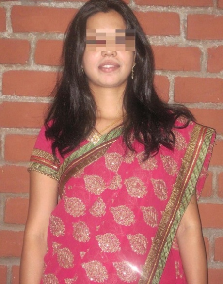 desi adulto xxx coleção