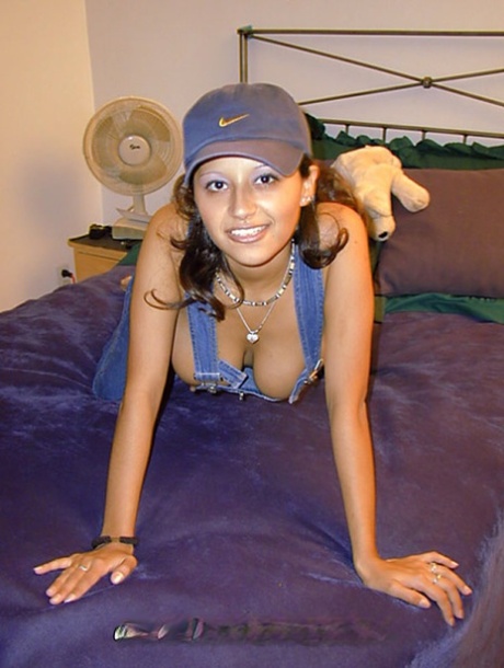 topless in jeans xxx img