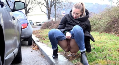 síťované pornografii pro dospělé obrázek