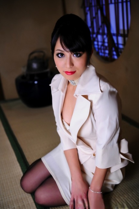 cameltoe asiatique gratuit de haute qualité des photos