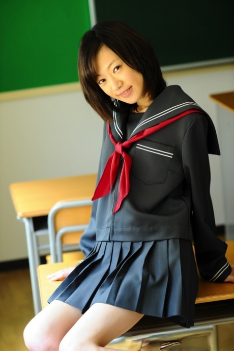 jupe japonaise plutôt parfait des photos