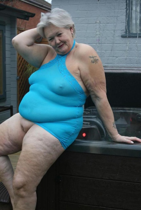 petite amie adolescente exclusif chaud image