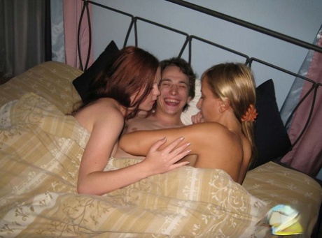 amateur mignon adulte image