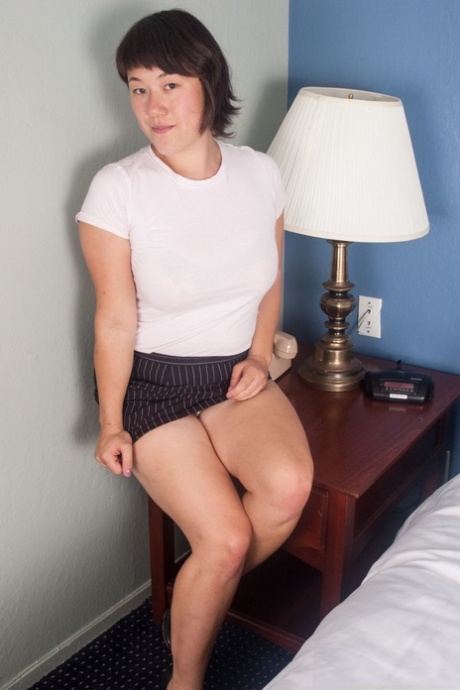 zralé asijské milfky nahý sex img