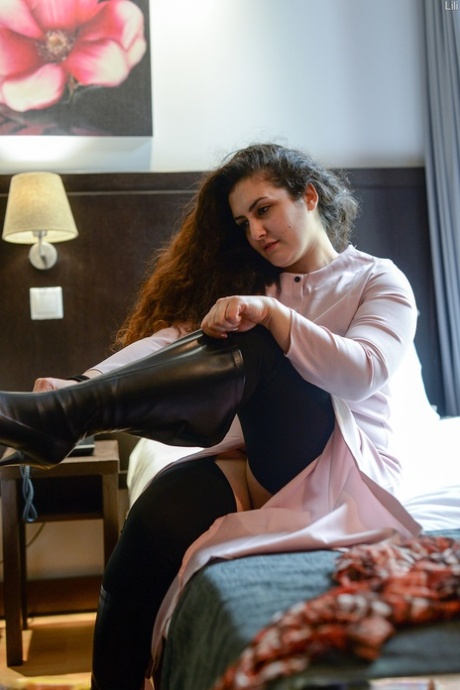 イスラム教徒 セクシーヌード 画像