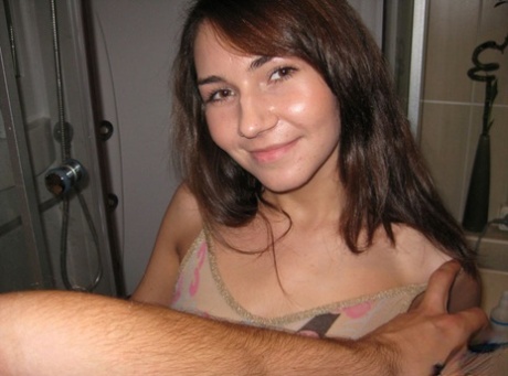 Stacy Snake star nudes galleries