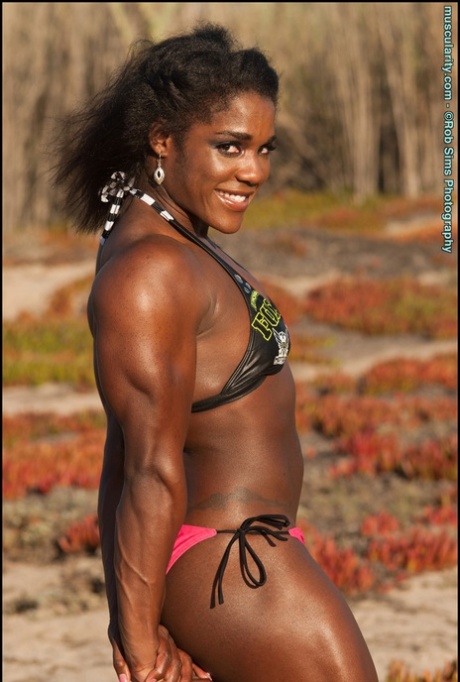 small black tits free sex picture