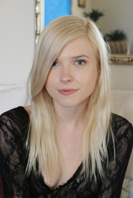 Jocelyn Sweets pornstar high quality photos