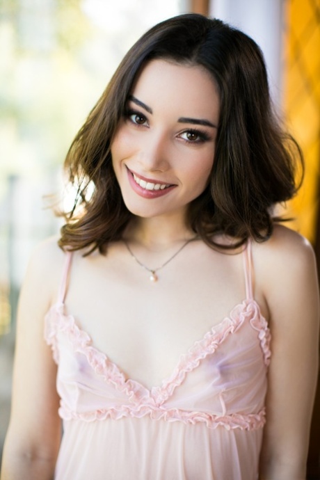 asian small tits top img