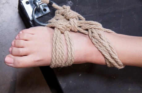 pieds bdsm haut sexy images