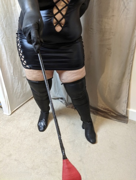 milf chaude chaud gratuit images
