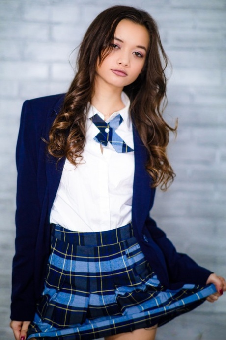 teen schoolgirl free xxx img