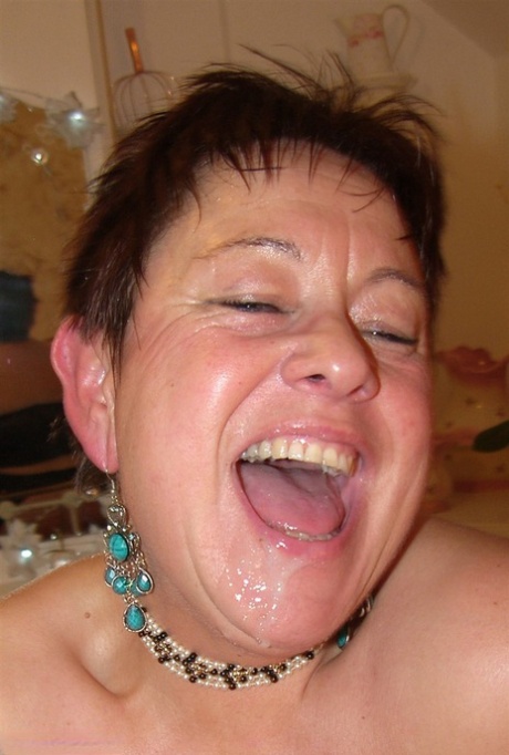 bbw кончают на лицо секс ххх галереи