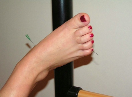 pieds bdsm parfait meilleur archive