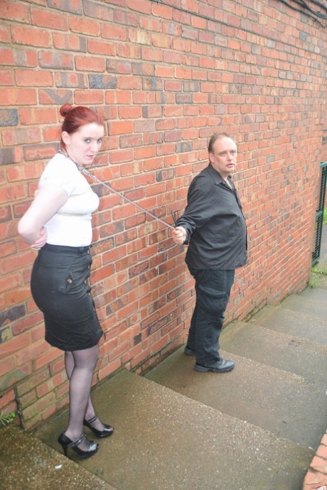 public bdsm art porn photos