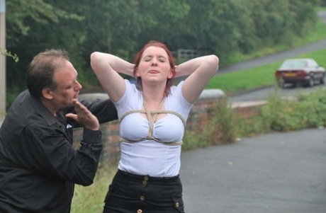 public bdsm adult archive