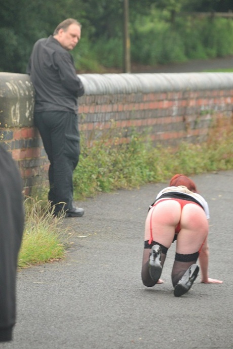 public bdsm art porn pictures