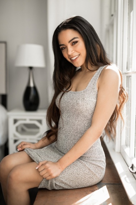 latinskoamerická sukně pornografická erotika snímky