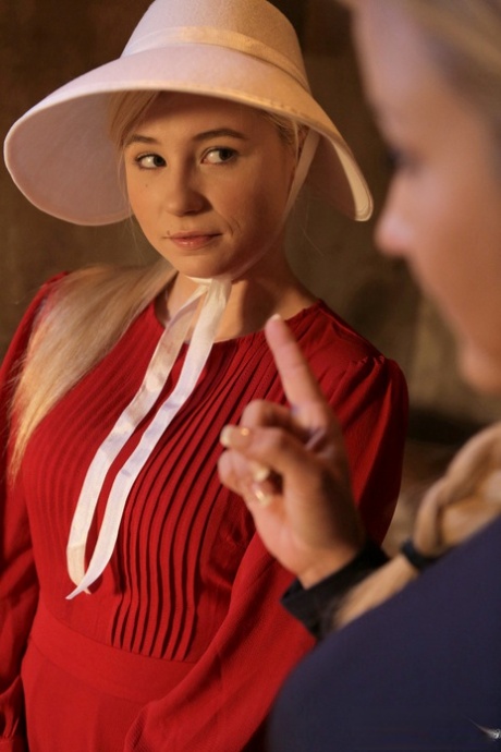 cosplay starších milfů top sex archiv