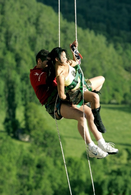 Fitness-Sex kostenlose nette bild