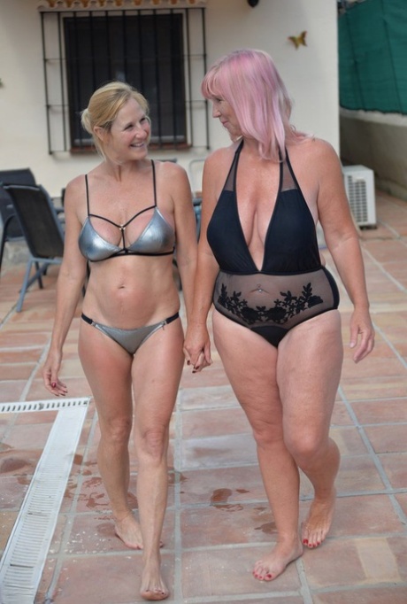 Molly Maracas star pornographic image