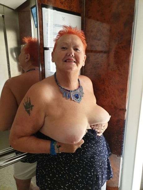 oma tatoeage beste kunst afbeelding