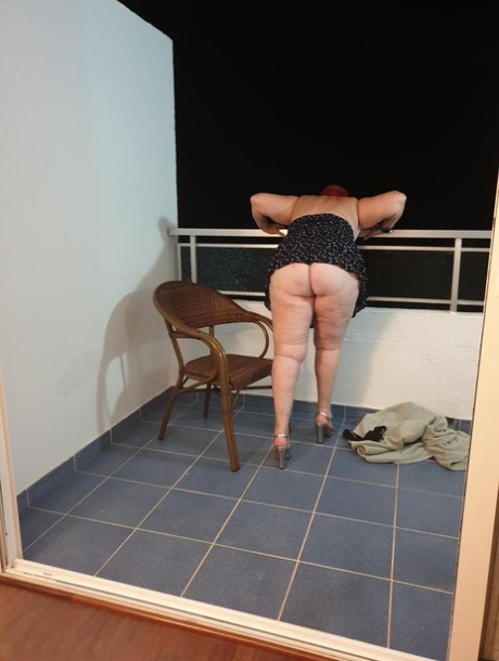 gilf gordita bastante perfecto imágenes