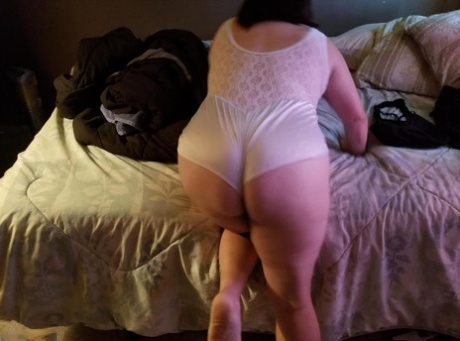 chubby panties beautiful naked images