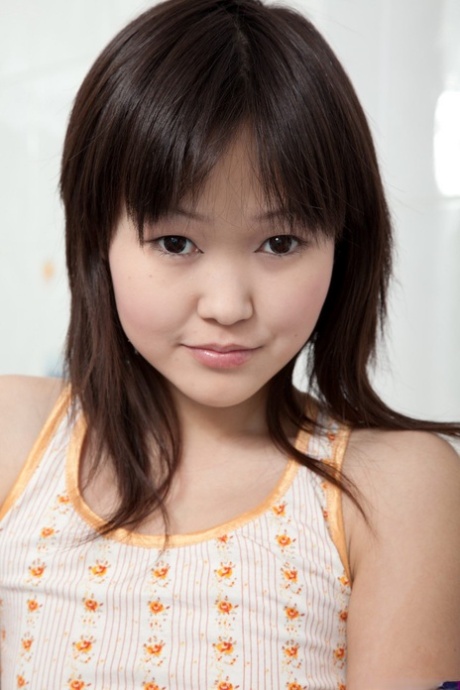 söt asiatisk gratis hd samling