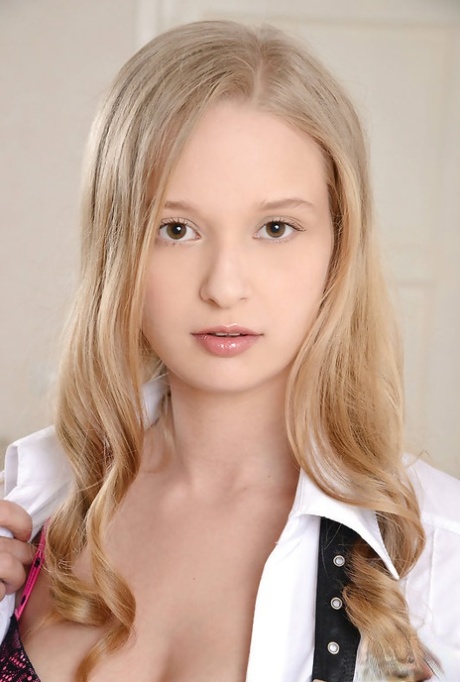 Inga Zolva star free photo