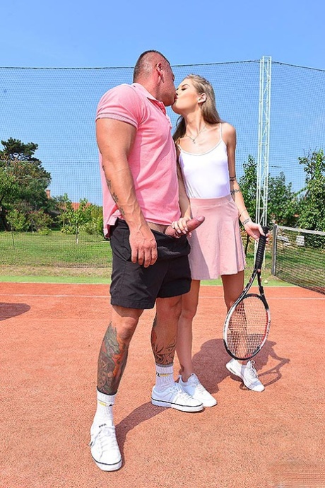 upskirt universitario hermoso recopilación