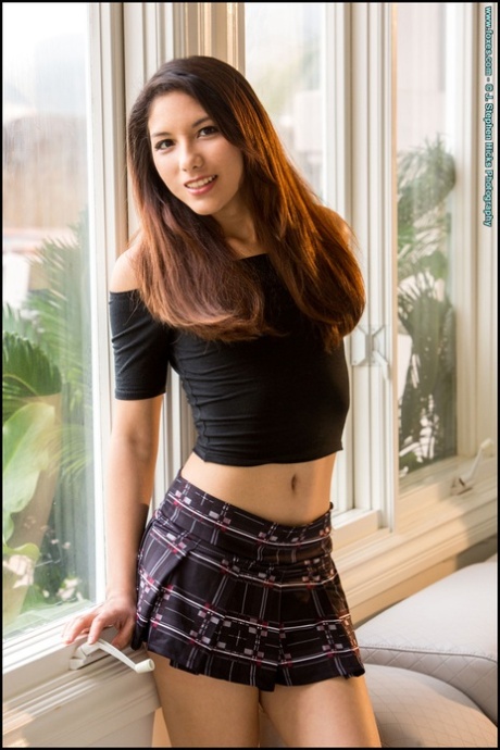 Melody Wylde star porn image