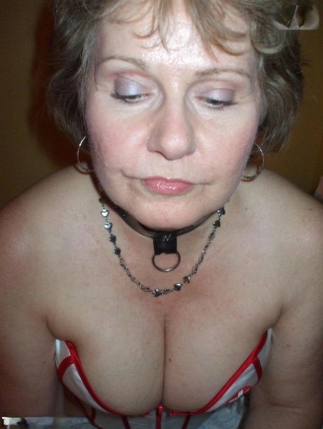 mature bbw lingerie hd galleries