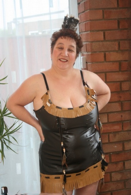 baculatá sukně porno zdarma img