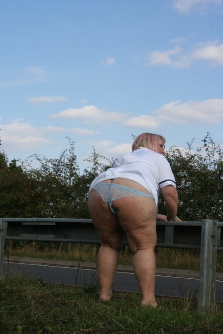 bbw fat ass art xxx archive