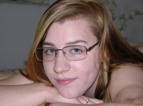 baculaté brýle zdarma nejlepší galerie