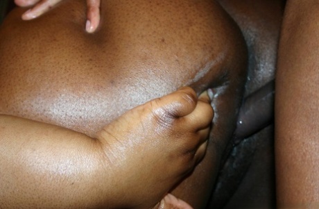 gros cul débène chaud joli image
