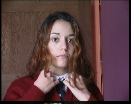 dask hd nudes foton