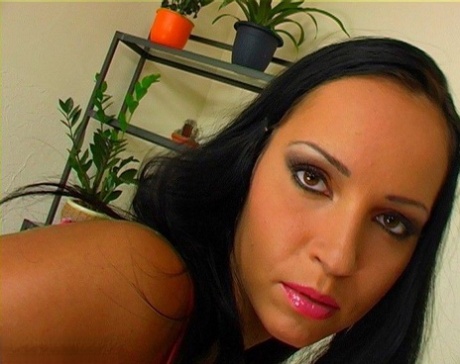 milf face hot sex gallery