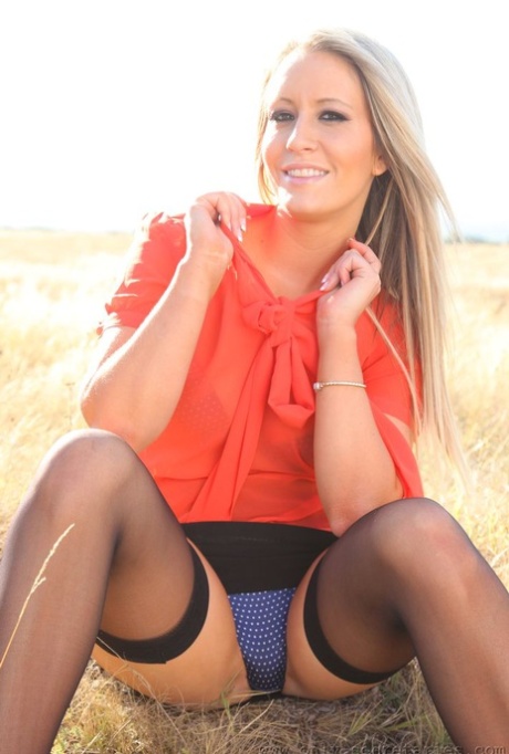 Candice Collyer top pornstar photo