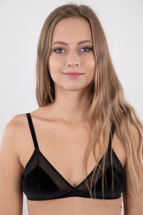 casting dadolescents hd gratuit photos
