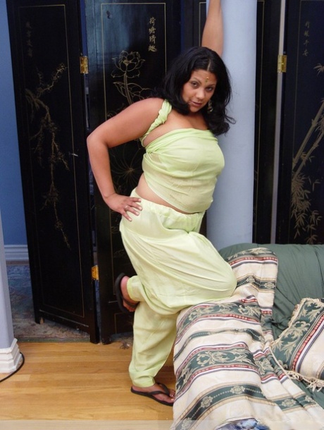 indian big tits perfect images