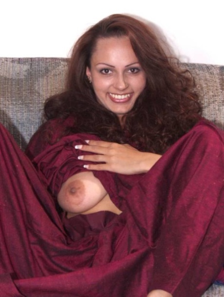 nevěsta sexy hezká obraz