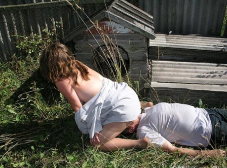 femdom facesitting free picture