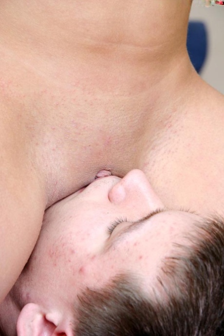 close up pussy licking free sex images