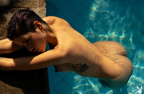 skvělý zadek exkluzivní porno obr