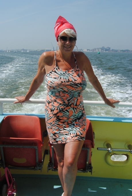 extérieur mature art pornographique photos