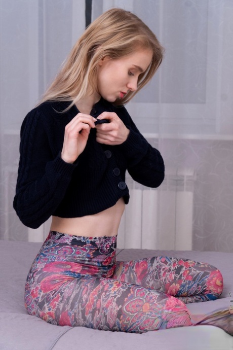 legíny pro dospívající perfektní nejlepší img