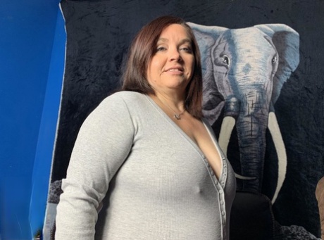 koupelnové šukání dokonale sexy img