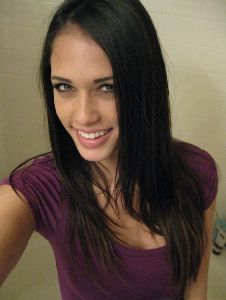 Tiffany Thompson sex star photos